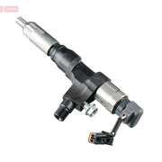 Denso Diesel Injector Nozzle Tip DCRI106350