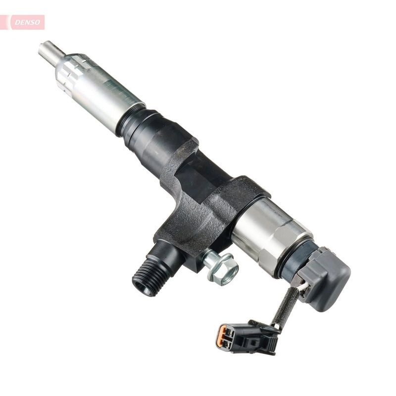 Denso Diesel Injector Nozzle Tip DCRI106350