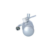 NRF Air Conditioning Dryer 33217
