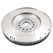 Febi Engine Flywheel 153 Teeth 175809