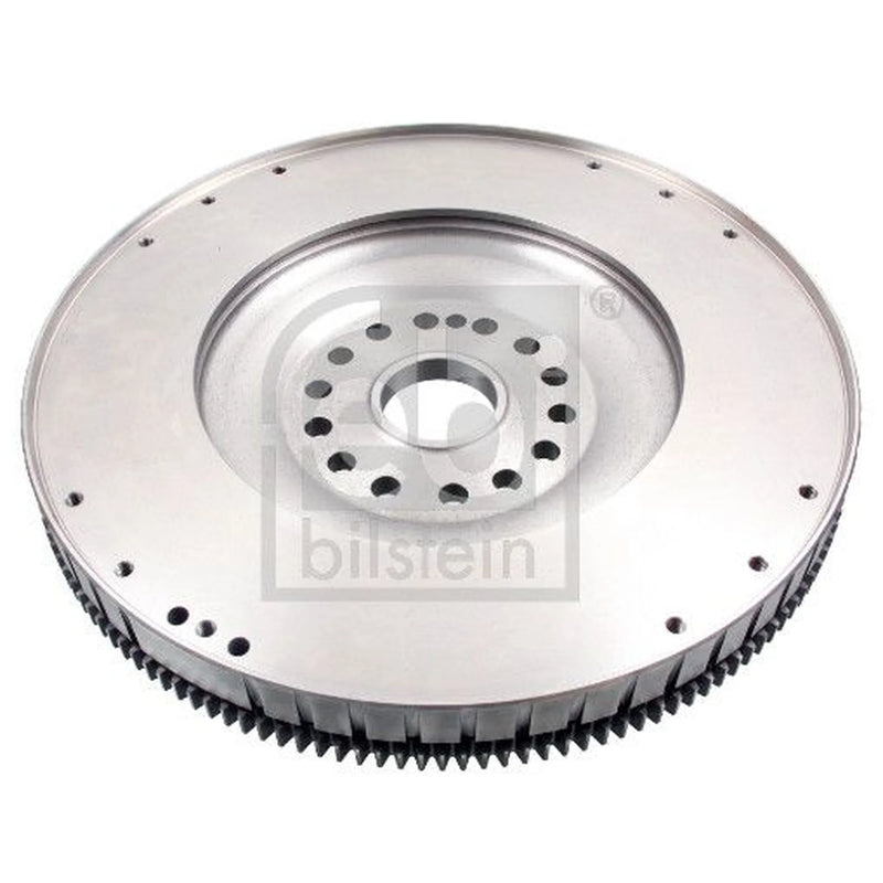 Febi Engine Flywheel 153 Teeth 175809