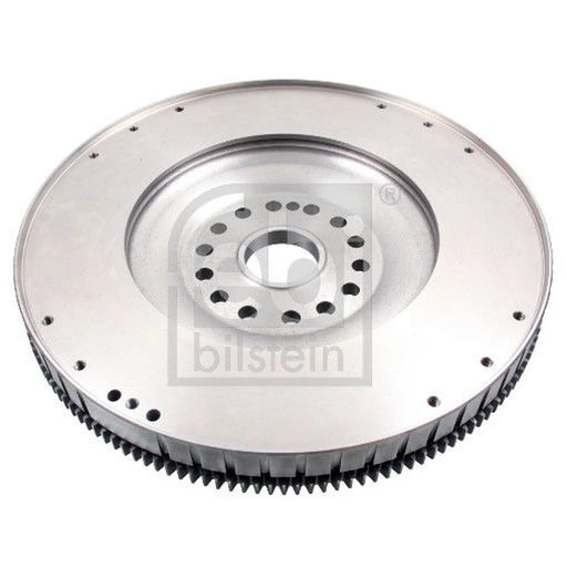 Febi Engine Flywheel 153 Teeth 175809