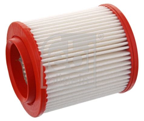 Febi Engine Air Filter
