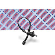 Borg & Beck Clutch Control Cable Pull BKC1268
