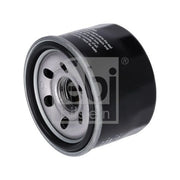 Febi Engine Oil Filter 34398