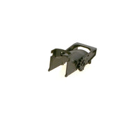 Bosch Cover 1 928 405 247 68261 009AA 1 928 405 247