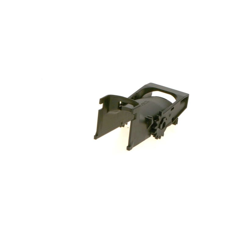 Bosch Cover 1 928 405 247 68261 009AA 1 928 405 247