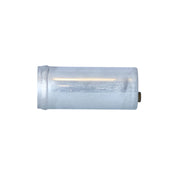 NRF Air Conditioning Dryer 33181