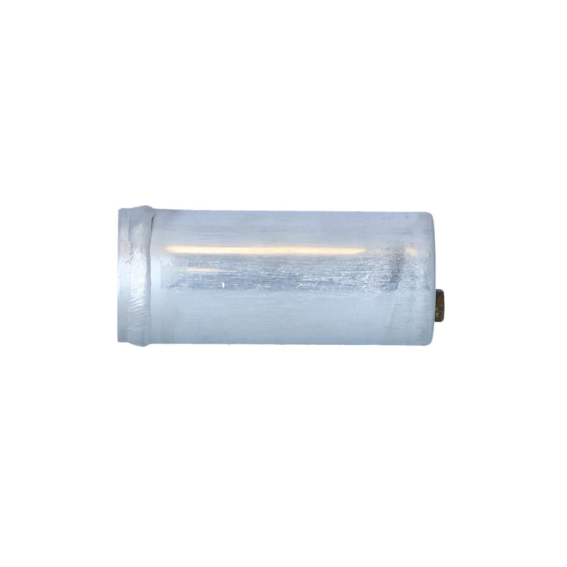 NRF Air Conditioning Dryer 33181
