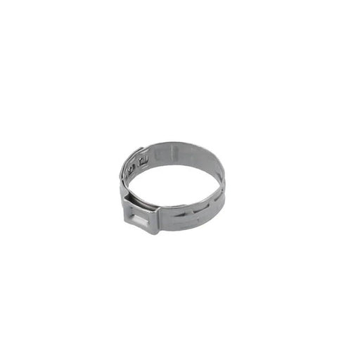 Connect Oetiker Dual Hook Adjustable Ear Clamps 29-30.7mm 10pc - CPL