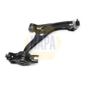 NAPA Control/Trailing Arm Front Right NST3273