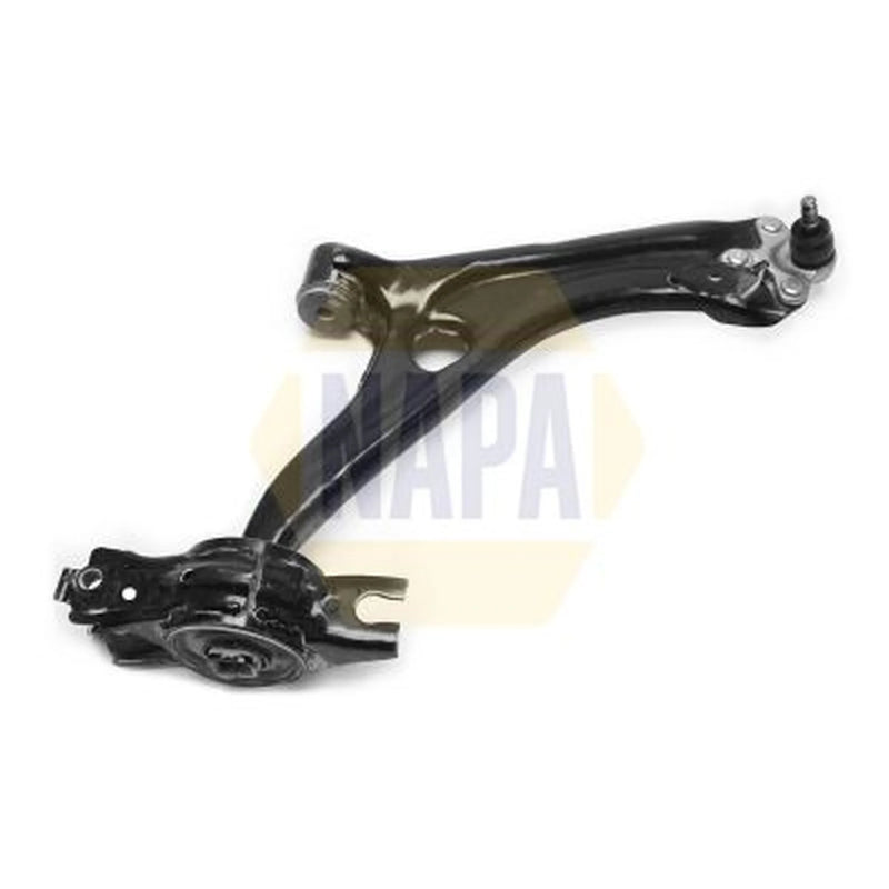 NAPA Control/Trailing Arm Front Right NST3273