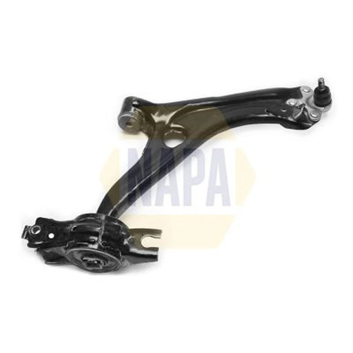 NAPA Control/Trailing Arm Front Right NST3273