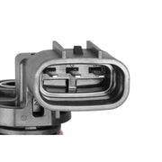 Valeo Camshaft Position Sensor 369192