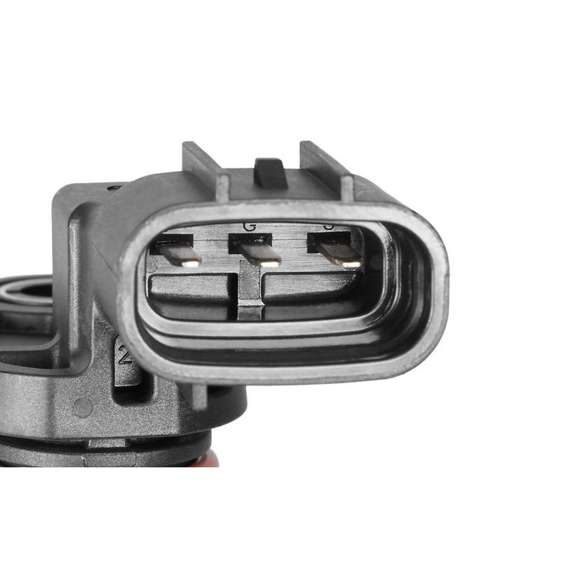 Valeo Camshaft Position Sensor 369192