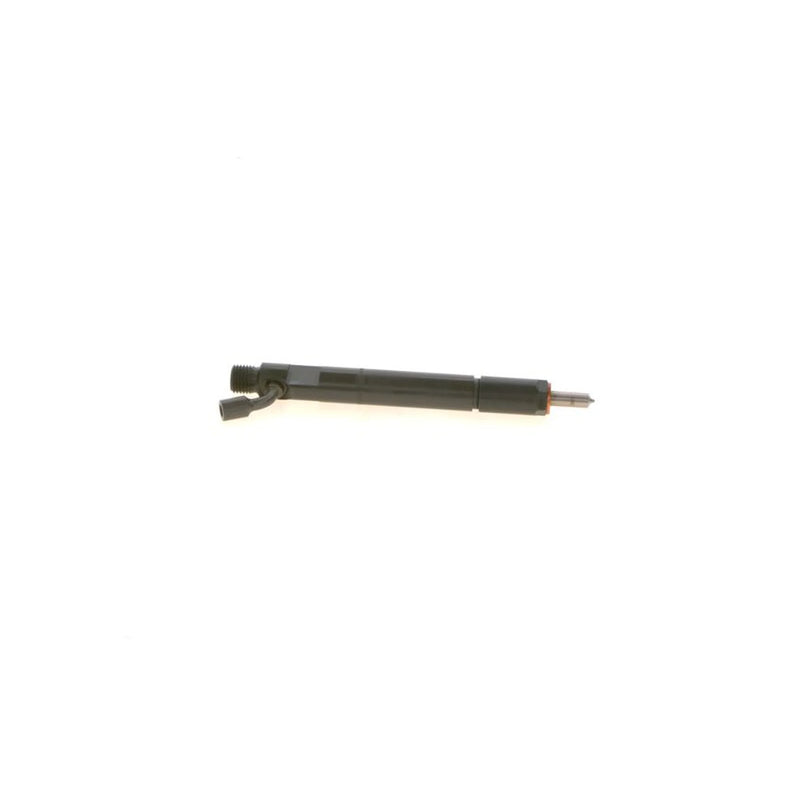 Bosch Injector Nozzle & Holder Assembly 0 432 191 343