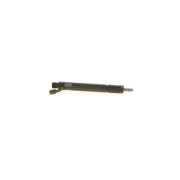 Bosch Injector Nozzle & Holder Assembly 0 432 191 343