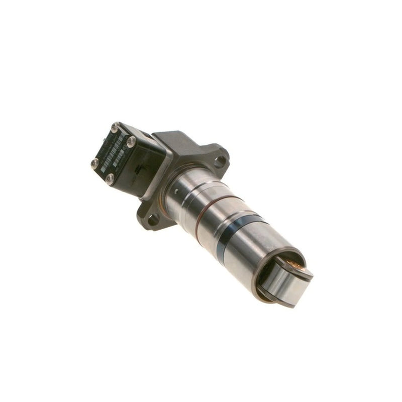 Bosch Diesel Injection Pump 0 414 799 037