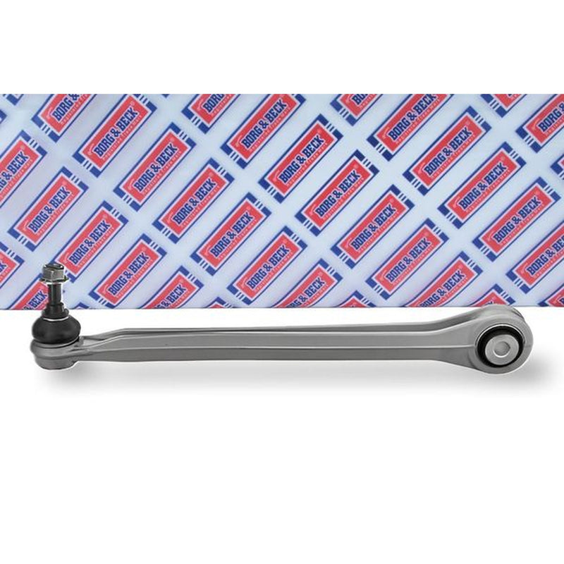 Borg & Beck Control/Trailing Arm BCA7197