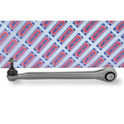 Borg & Beck Control/Trailing Arm BCA7197