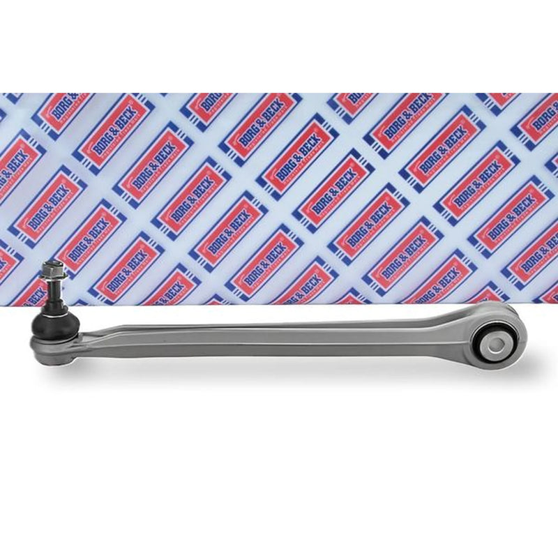 Borg & Beck Control/Trailing Arm BCA7197