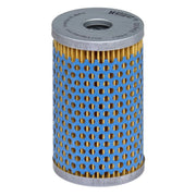 Hengst Engine Oil Filter E10H01