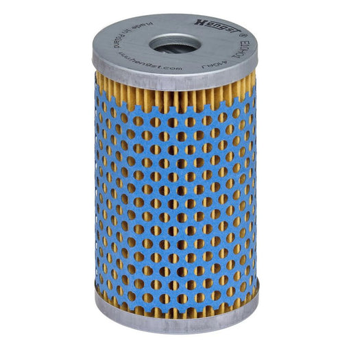 Hengst Engine Oil Filter E10H01