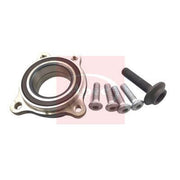 Apec Wheel Bearing Kit AWB1771