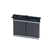 NRF Heater Matrix Core Heat Exchanger 54307