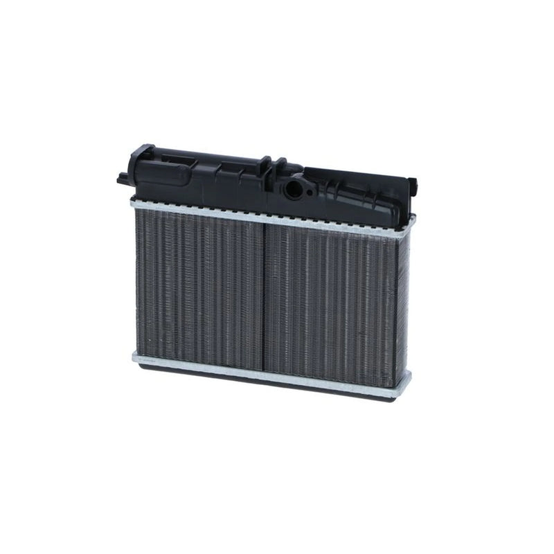 NRF Heater Matrix Core Heat Exchanger 54307