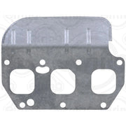 Elring Exhaust Manifold Gasket Wide Thick 876.861