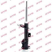 KYB Shock Absorber Damper Strut Front 335931