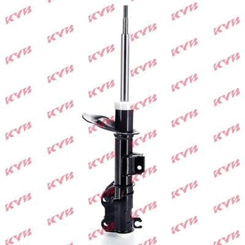 KYB Shock Absorber Damper Strut Front 335931