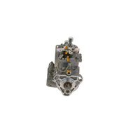 Bosch Diesel Injection Pump 0 460 424 380