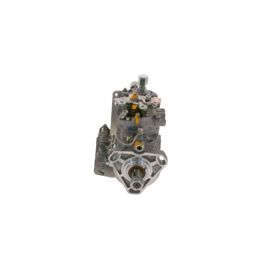 Bosch Diesel Injection Pump 0 460 424 380