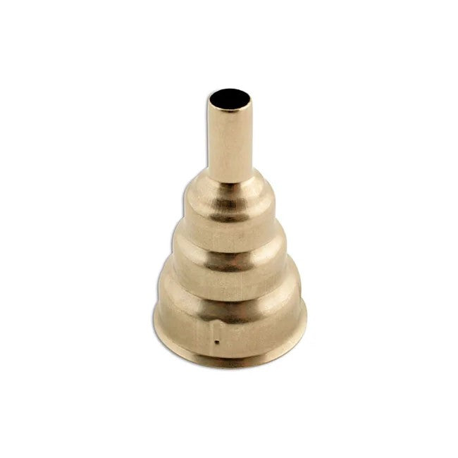 Power-TEC 9mm Reducing Nozzle for Hot Air Gun - PPL