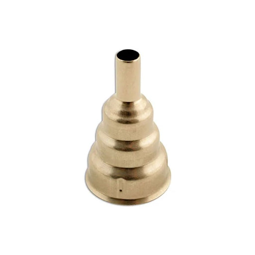 Power-TEC 9mm Reducing Nozzle for Hot Air Gun - PPL