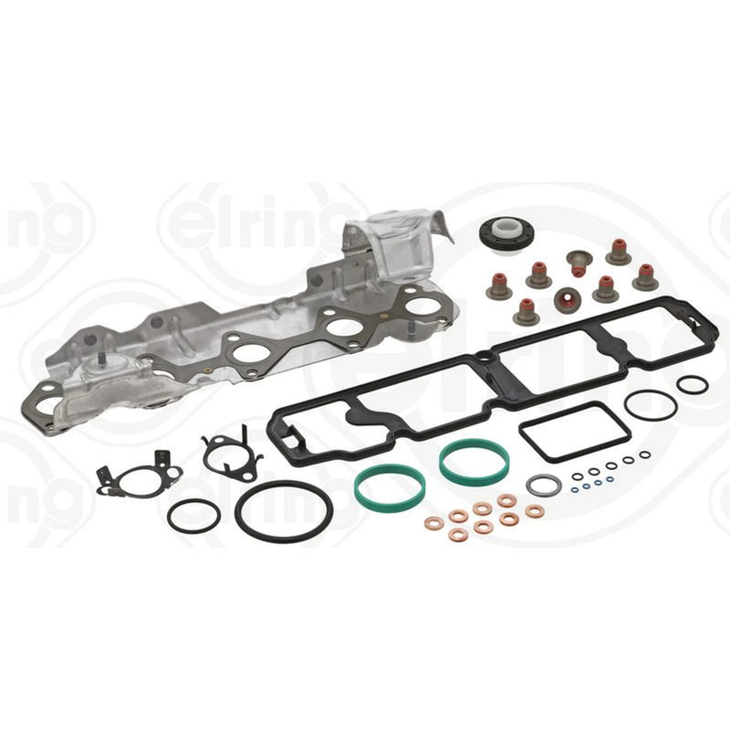 Elring Cylinder Head Gasket Kit 570.910