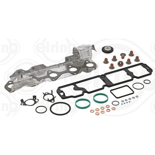 Elring Cylinder Head Gasket Kit 570.910