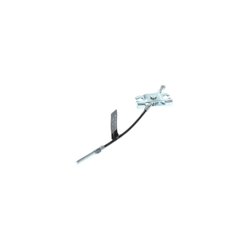 Bosch Handbrake Cable Front 1 987 482 941