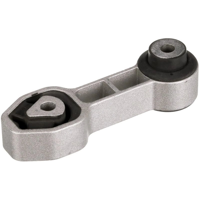 Gates Engine Mount Mounting Lower ETM2004