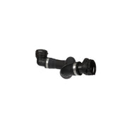 Gates Radiator Coolant Hose 533mm ID 05-3273