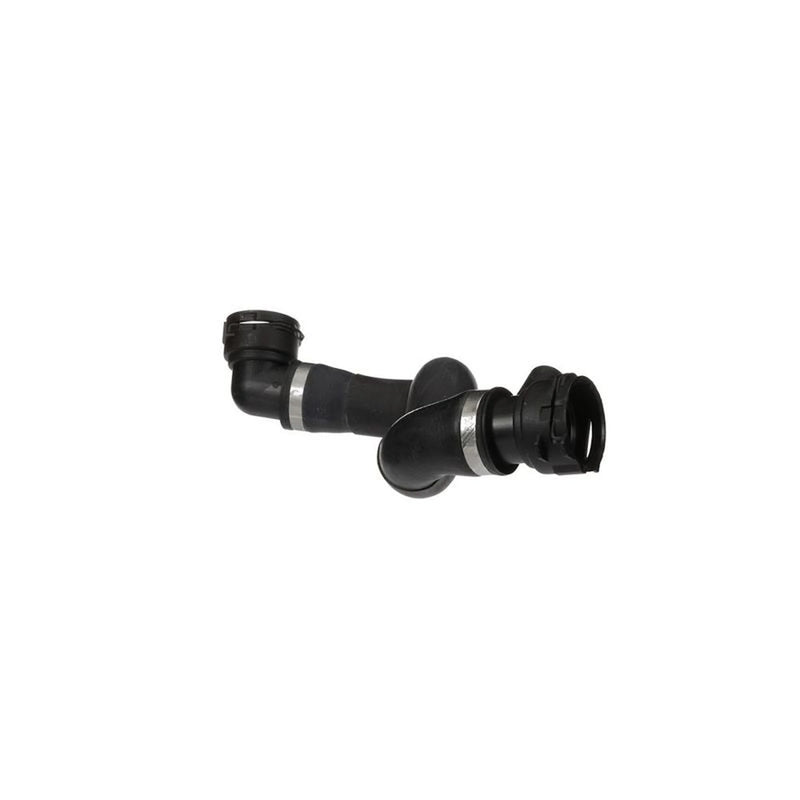 Gates Radiator Coolant Hose 533mm ID 05-3273