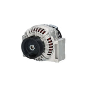 Valeo Car Alternator 12V 202108