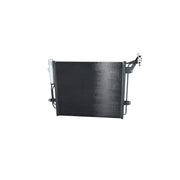 NRF Air Conditioning Condenser 350054