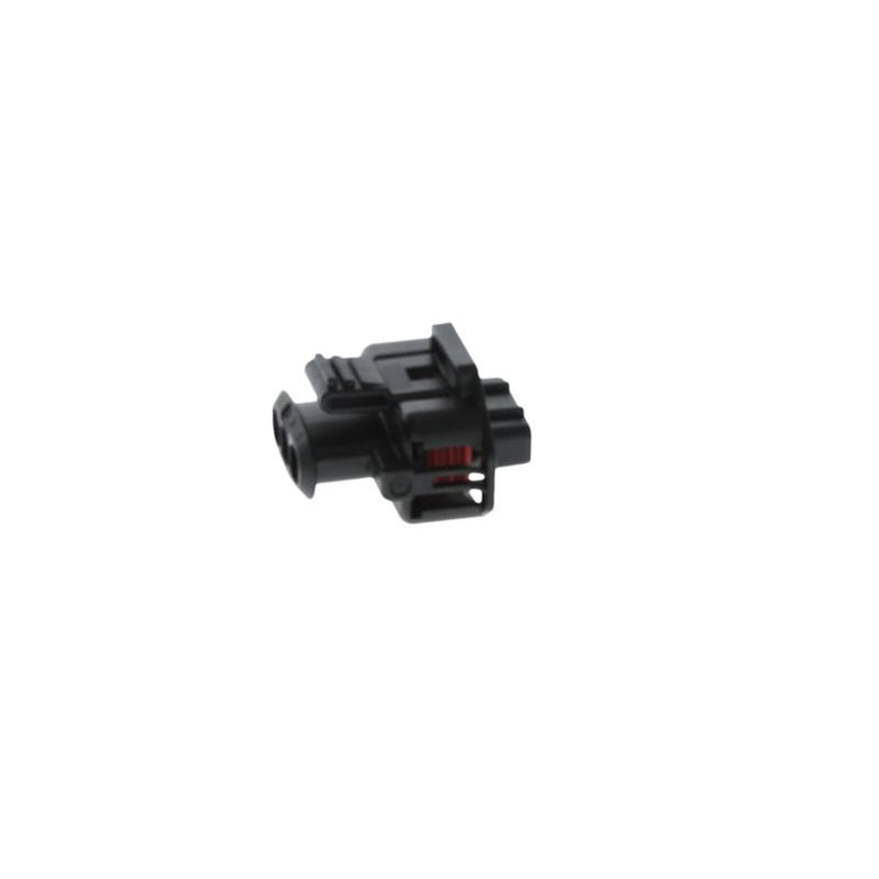 Bosch Electrical Plug Housing 1 928 404 656