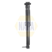 NAPA Shock Absorber Damper Strut Rear Left NSA1207