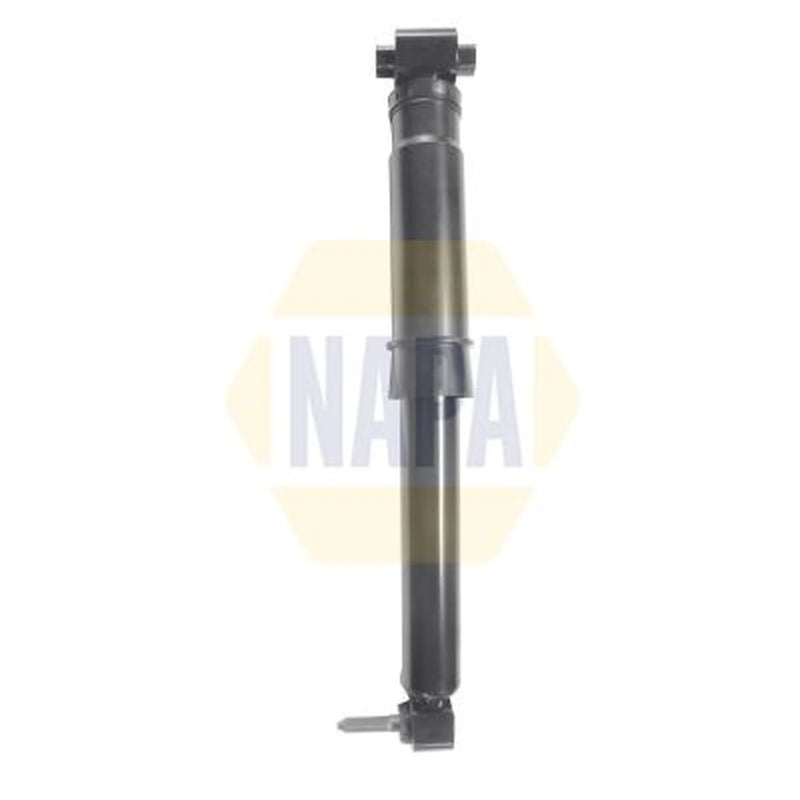 NAPA Shock Absorber Damper Strut Rear Left NSA1207