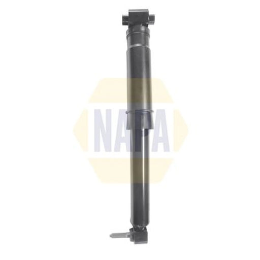 NAPA Shock Absorber Damper Strut Rear Left NSA1207