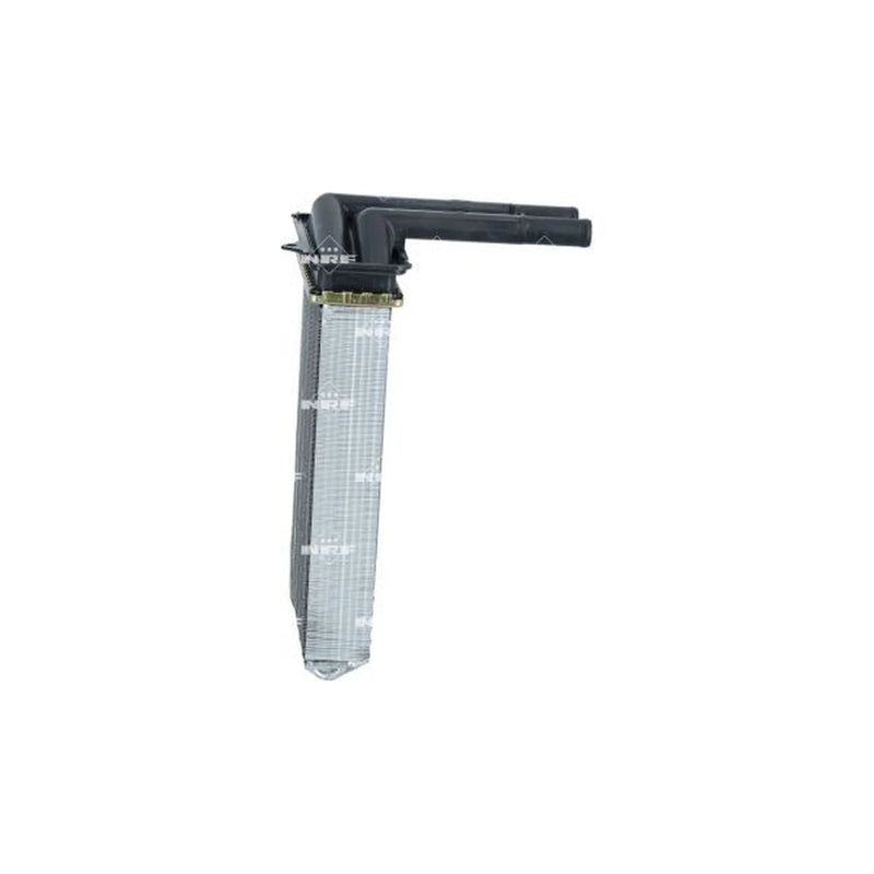NRF Heater Matrix Core Heat Exchanger 54464